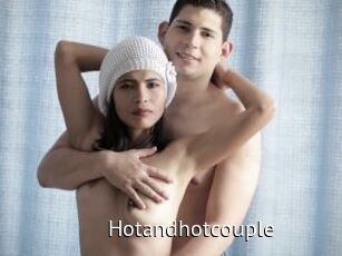 Hotandhotcouple