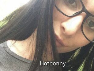 Hotbonny