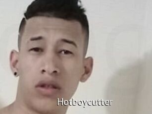 Hotboycutter