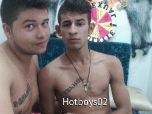 Hot_boys02