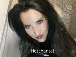 Hotchantal