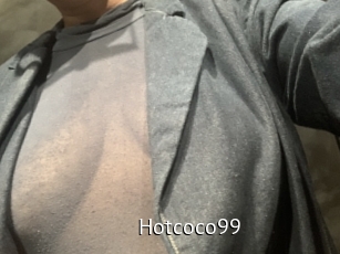 Hotcoco99