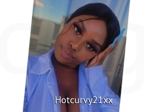 Hotcurvy21xx