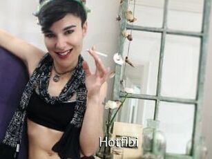 Hotfibi