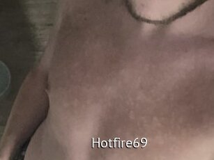 Hotfire69