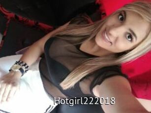 Hotgirl222018