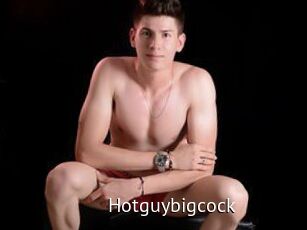 Hotguybigcock