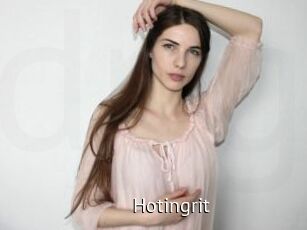 Hotingrit