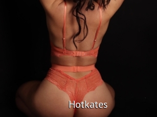 Hotkates