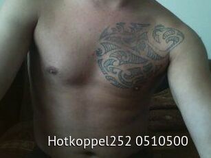 Hotkoppel252-0510500