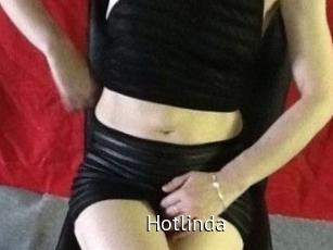 Hotlinda