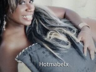 Hotmabelx