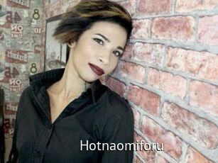 Hotnaomiforu