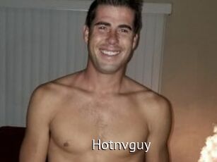 Hotnvguy