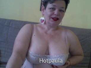 Hotpaula