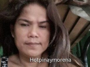 Hotpinaymorena