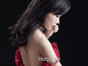 Hotpo_xx