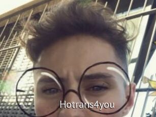 Hotrans4you