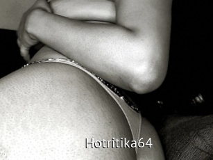 Hotritika64