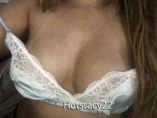 Hotstacy22