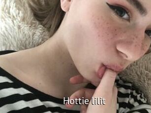 Hottie_lilit