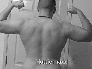 Hottie_maxx