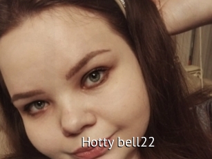 Hotty_bell22