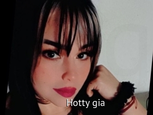 Hotty_gia