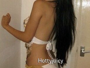 Hottyjuicy