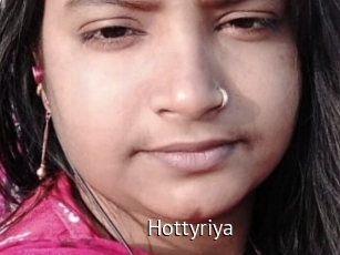 Hottyriya