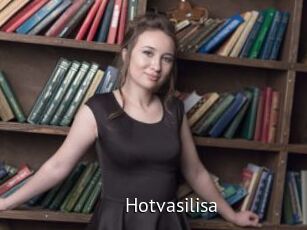 Hotvasilisa