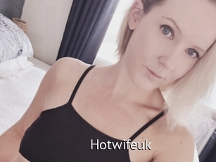 Hotwifeuk