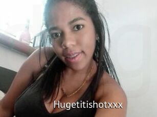 Hugetitishotxxx