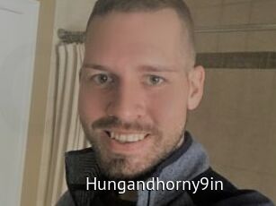 Hungandhorny9in