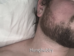 Hunghubby