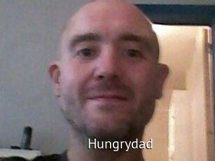 Hungrydad