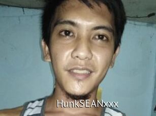 HunkSEANxxx