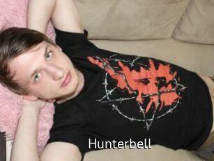 Hunterbell