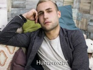 Hunterwolff