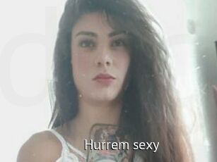 Hurrem_sexy