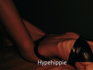 Hypehippie
