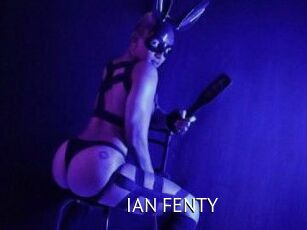 IAN_FENTY