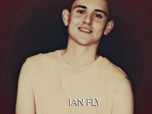 IAN_FLY