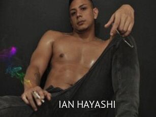 IAN_HAYASHI