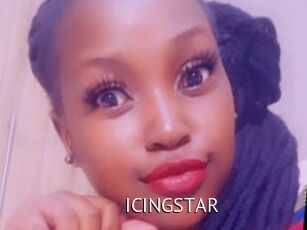 ICINGSTAR