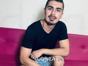 IGOR_LATIN