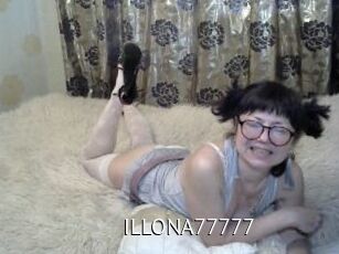 ILLONA77777