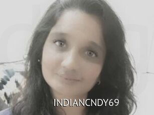 INDIANCNDY69