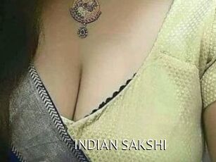 INDIAN_SAKSHI