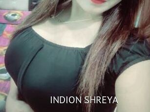 INDION_SHREYA